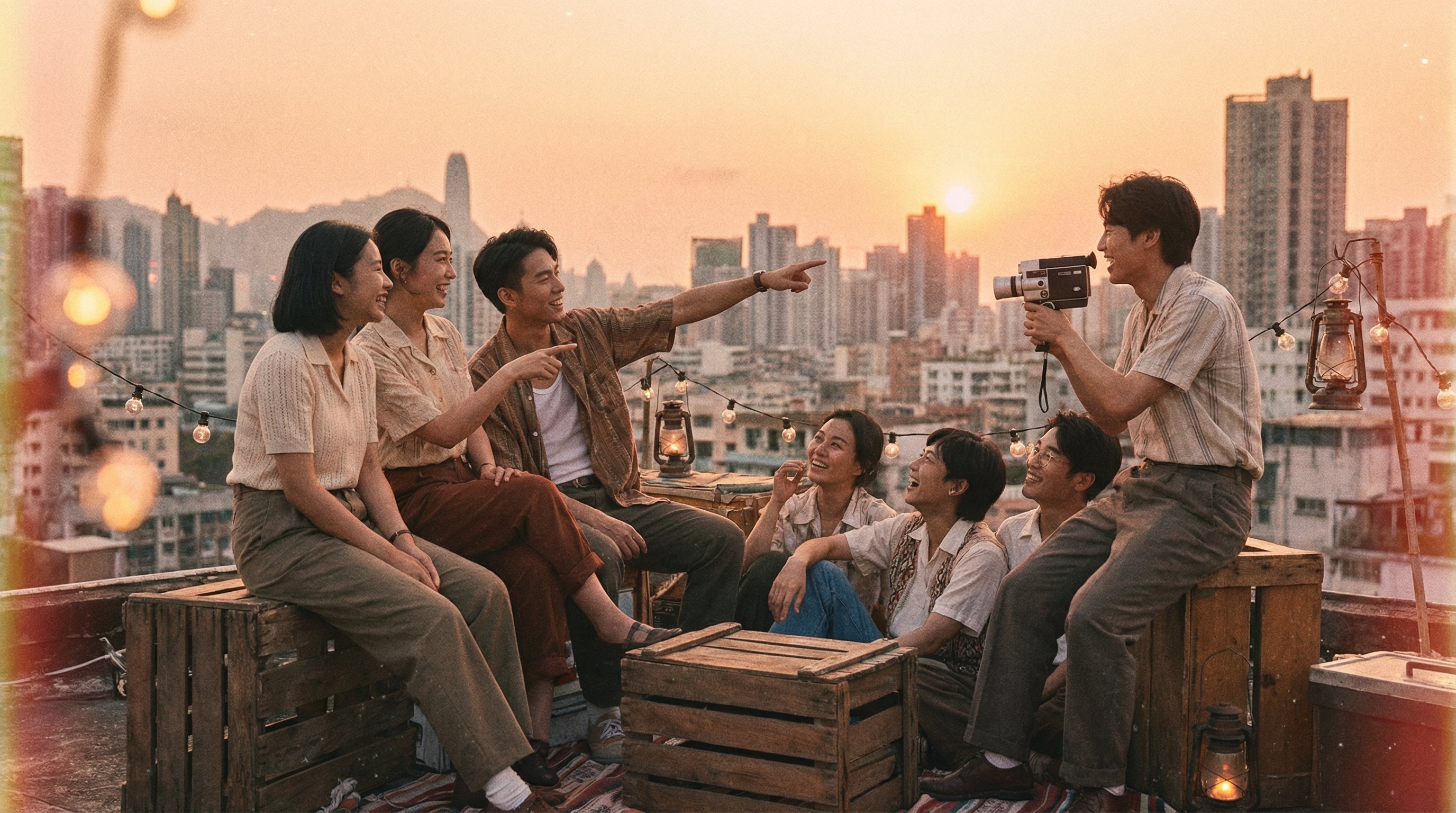 香蕉视频视频社区