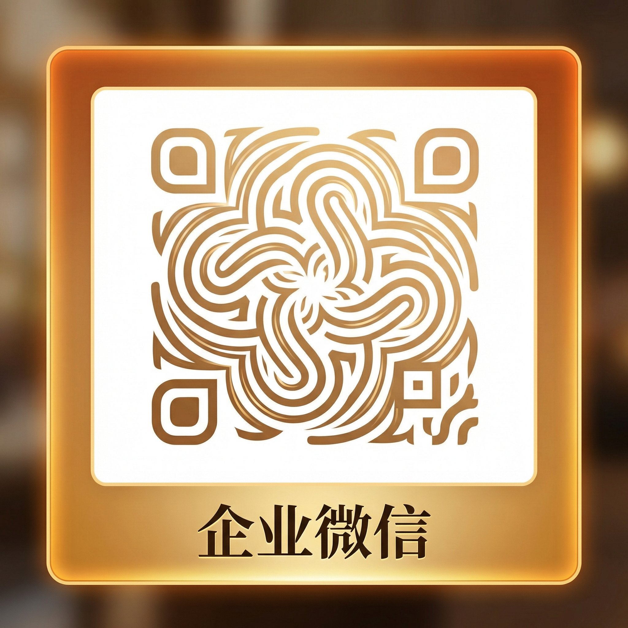 香蕉视频小程序