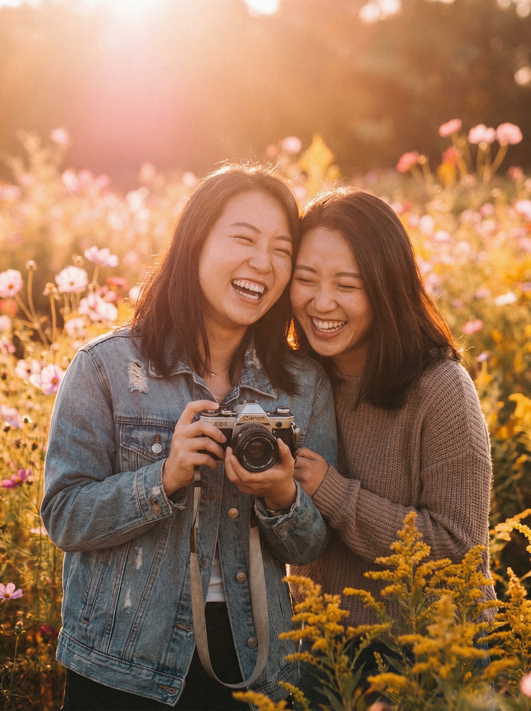 香蕉视频原创影视