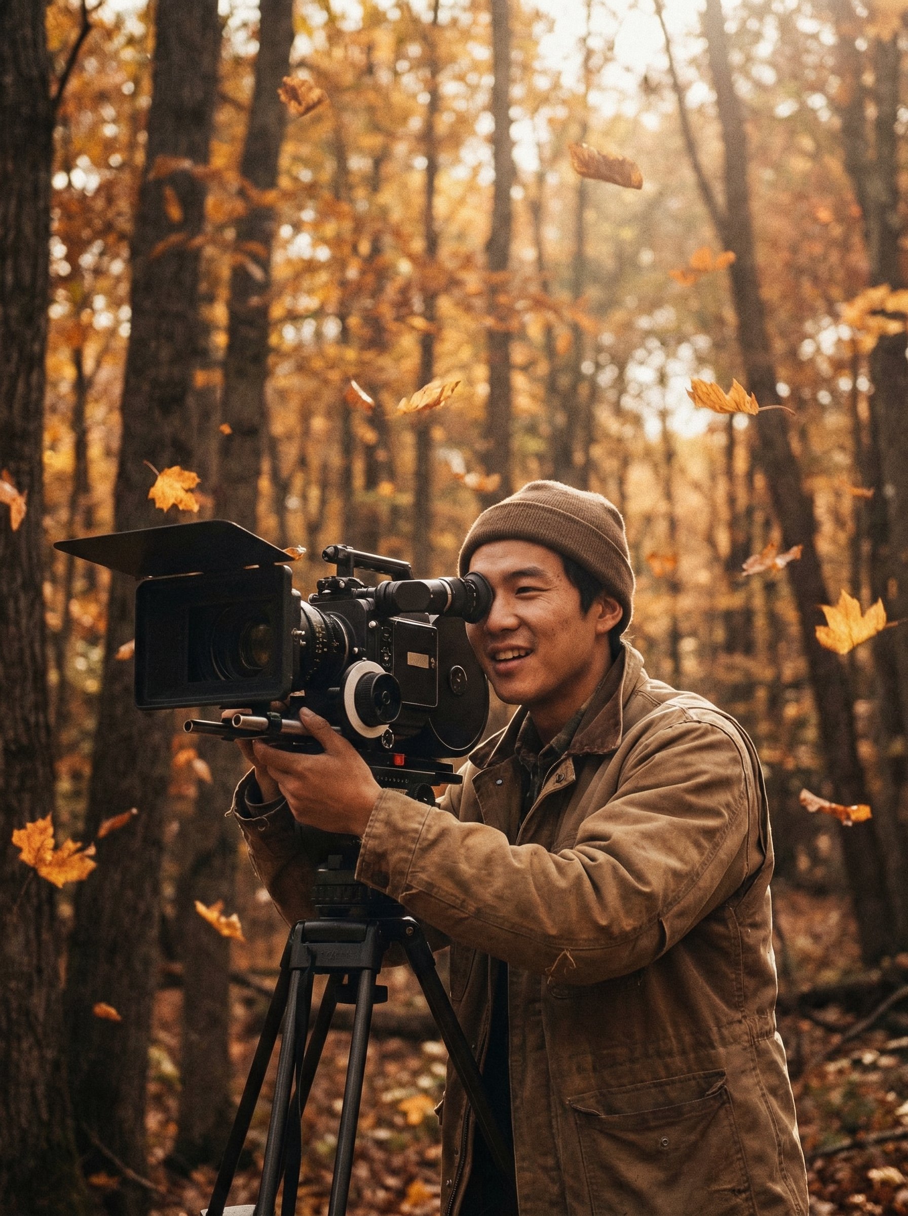 香蕉视频视频教程